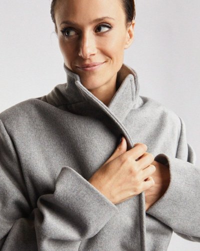 Photo post from galeriaspacificoshopping.