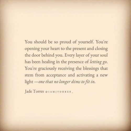 Photo post from __amber_lydic__.