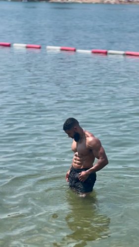 Video post from ph_gains.