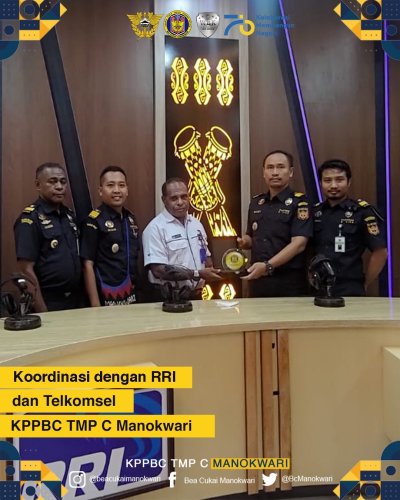 PostPhoto