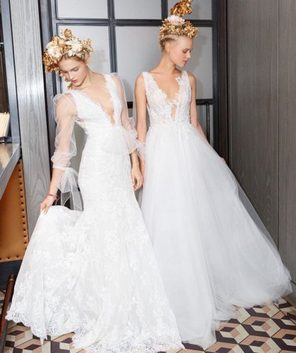 Photo post from jolibride.