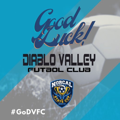 Photo post from diablovalleywolves.
