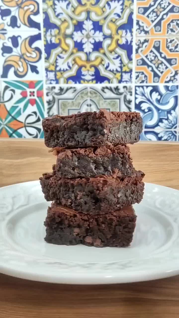 Video post from lumoreiracursos.