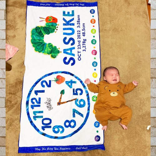 Photo post from _luck_chuck_.