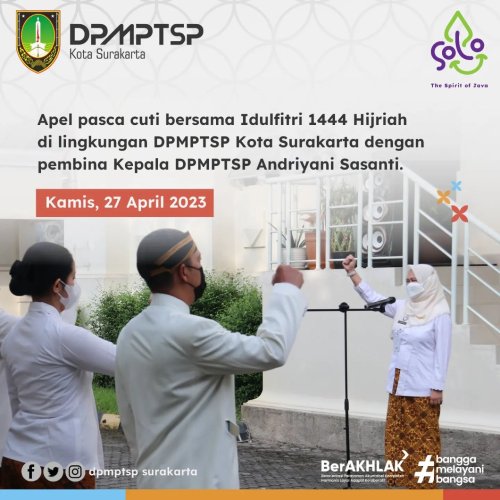 PostPhoto