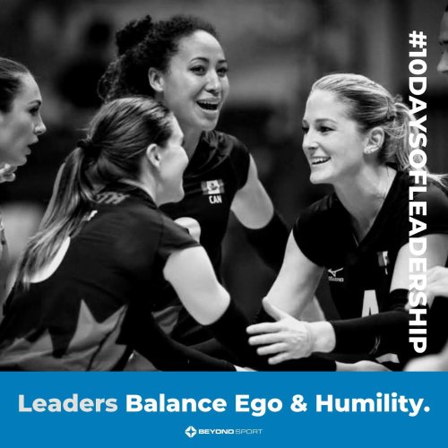 Photo post from beyondsportinsta.