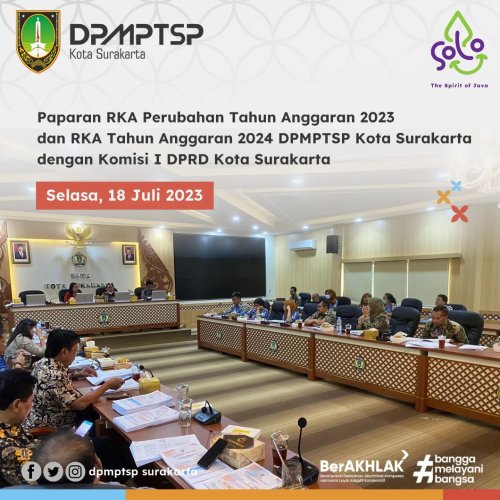 PostPhoto