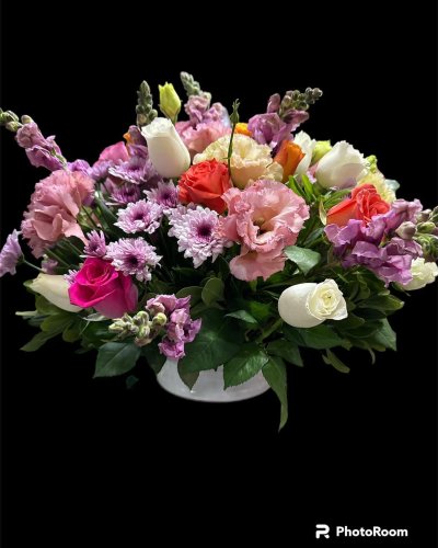 Photo post from la_gifteria.