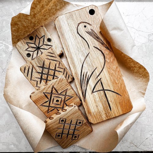 Photo post from padarunak.fond.