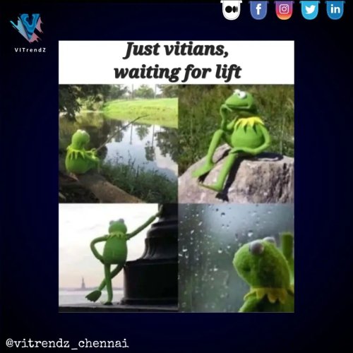 Photo post from vitrendz_chennai.