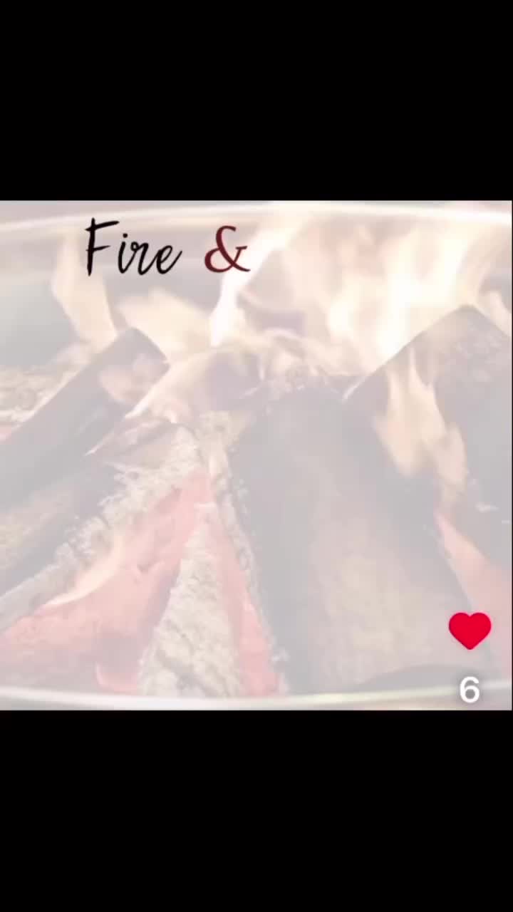 Video post from theheartofnc.