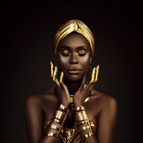 Photo post from festival_mall.