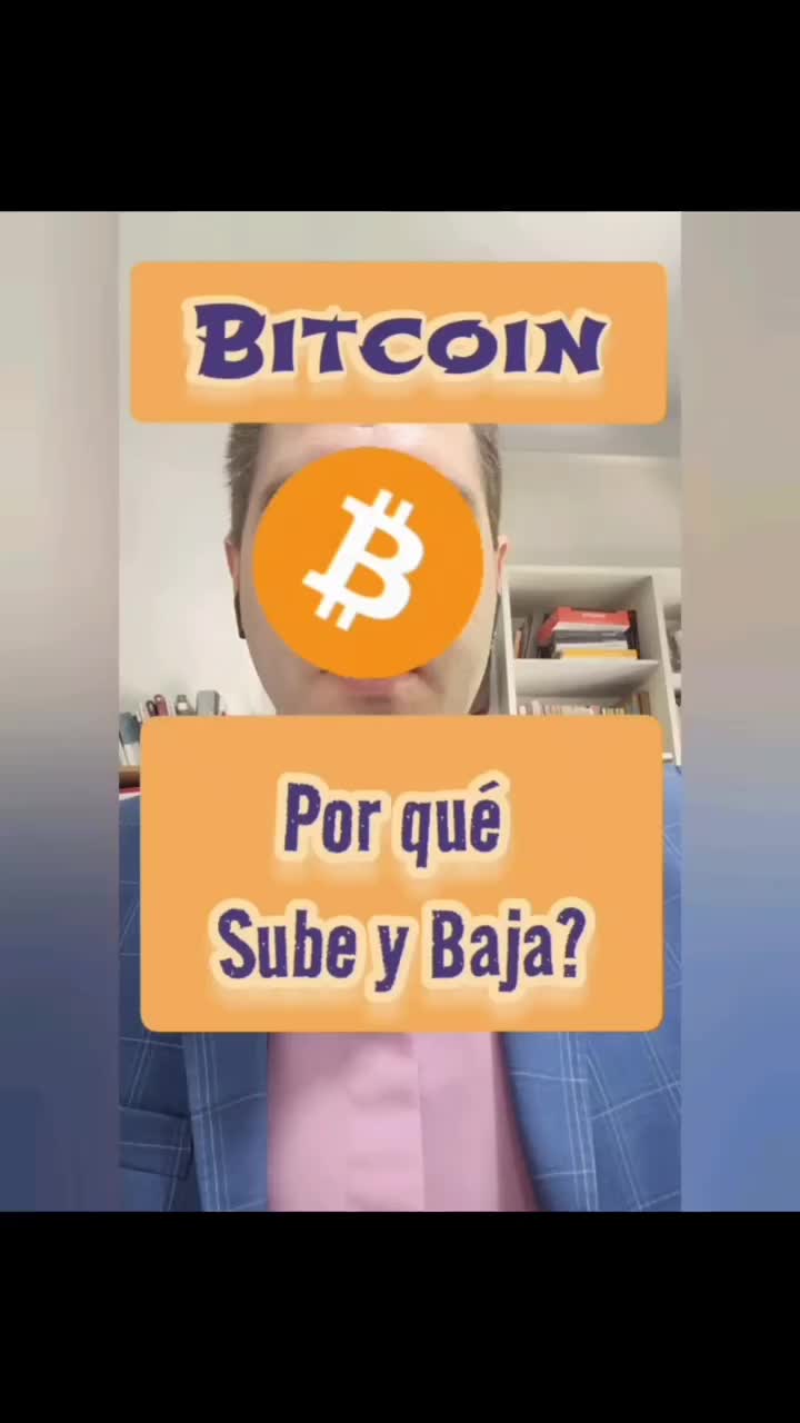 Video post from damiandipace.