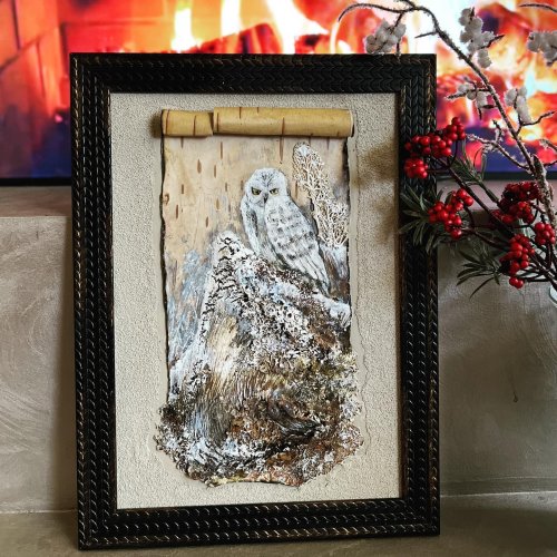 Photo post from padarunak.fond.