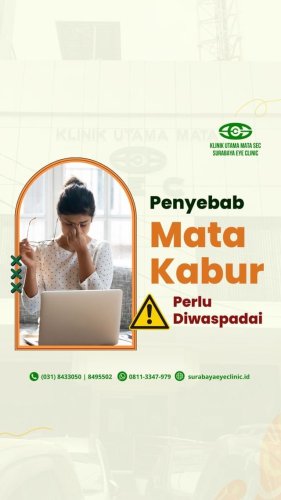 PostPhoto