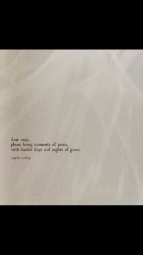 Video post from __amber_lydic__.