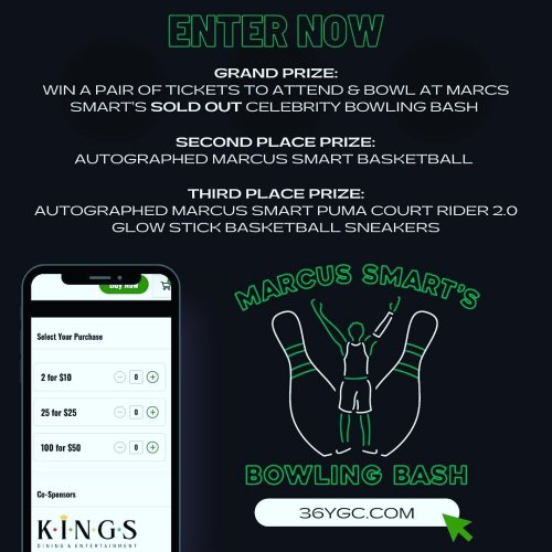 Photo post from youngamechanger.