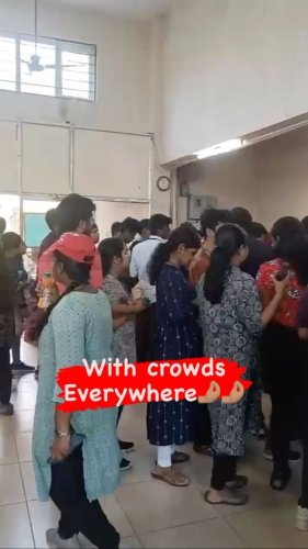 Video post from vitrendz_chennai.