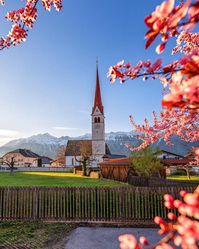 Carousel post from innsbrucktourism.