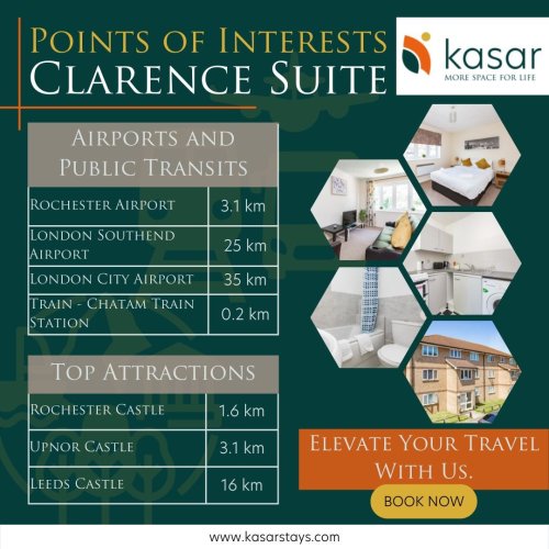 Photo post from kasarstays.