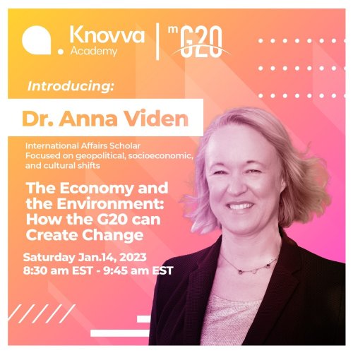 Carousel post from knovva_academy.