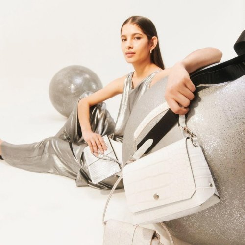 Photo post from galeriaspacificoshopping.