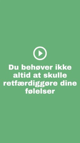 Video post from kropsvis.