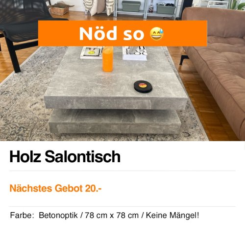 Carousel post from ricardo_ch.