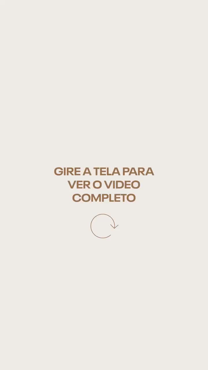 Video post from liveoficial.