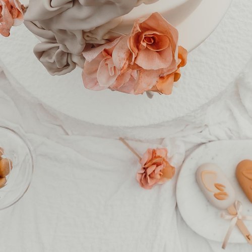 Photo post from suesseboutique.