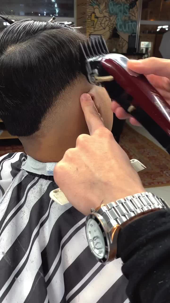 Video post from kostya.maksimchik.