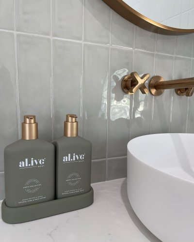 Photo post from the_station_hunter_valley.