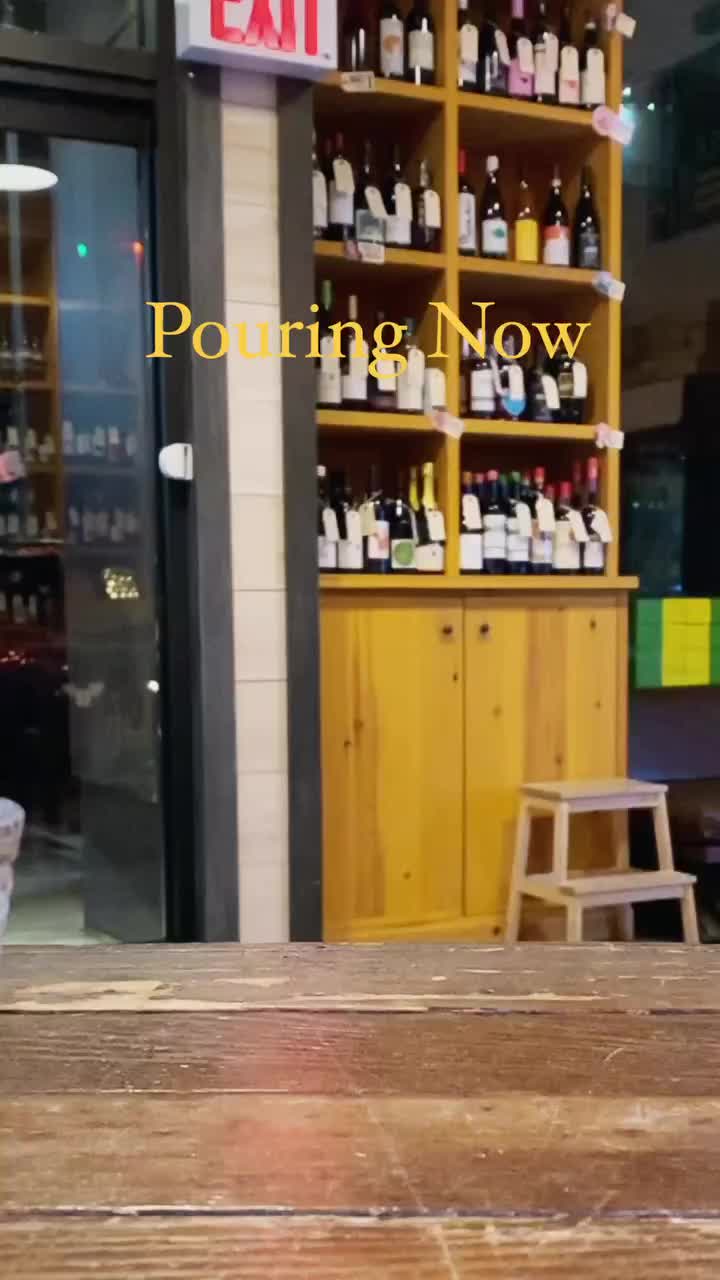 Video post from dandywineshop.