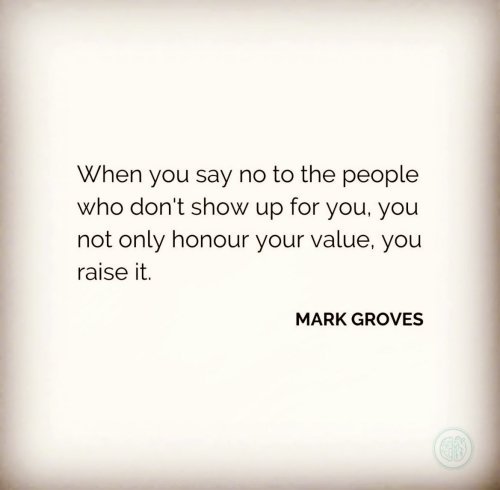 Photo post from __amber_lydic__.