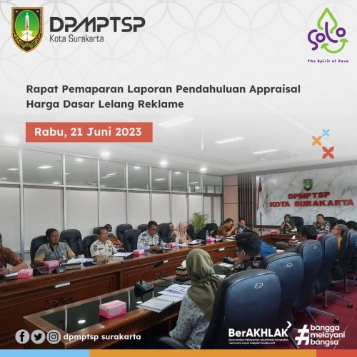 PostPhoto