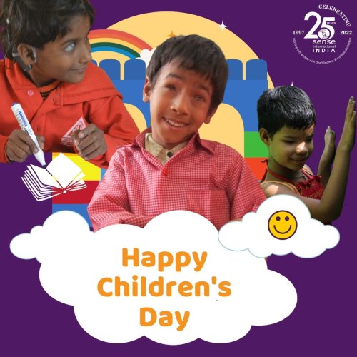 Photo post from sense.india.