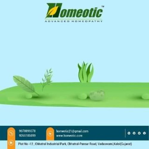 Video post from homeotic_international.