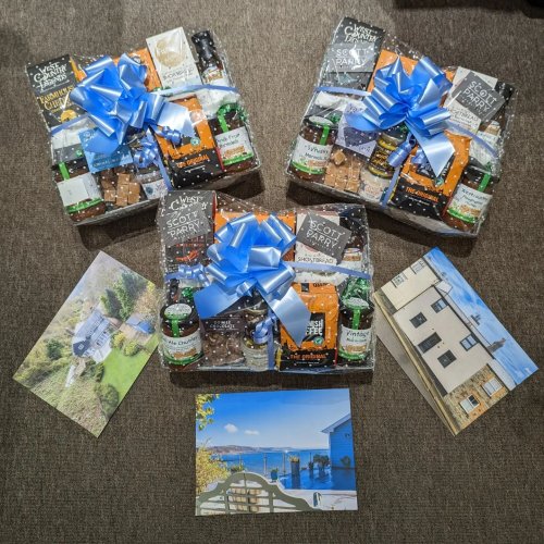 Photo post from scott.parry.associates.