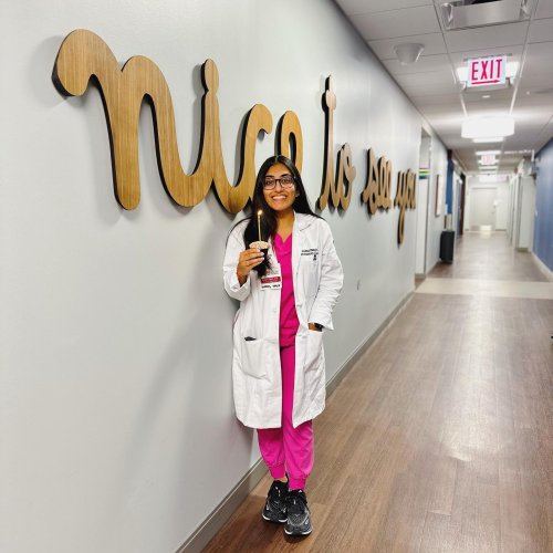 Photo post from uchicagooptom.