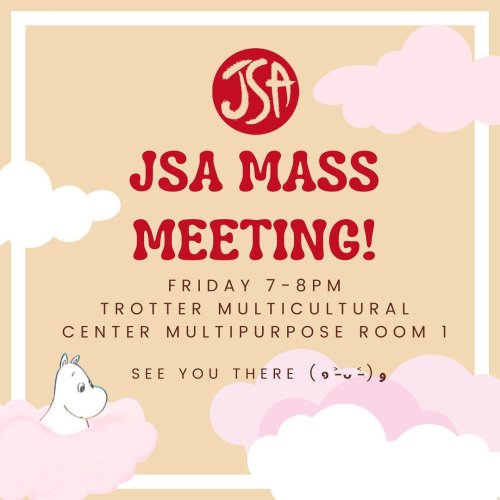 Photo post from jsauofm.