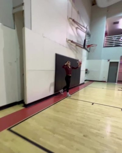 Video post from nmswmidtown.
