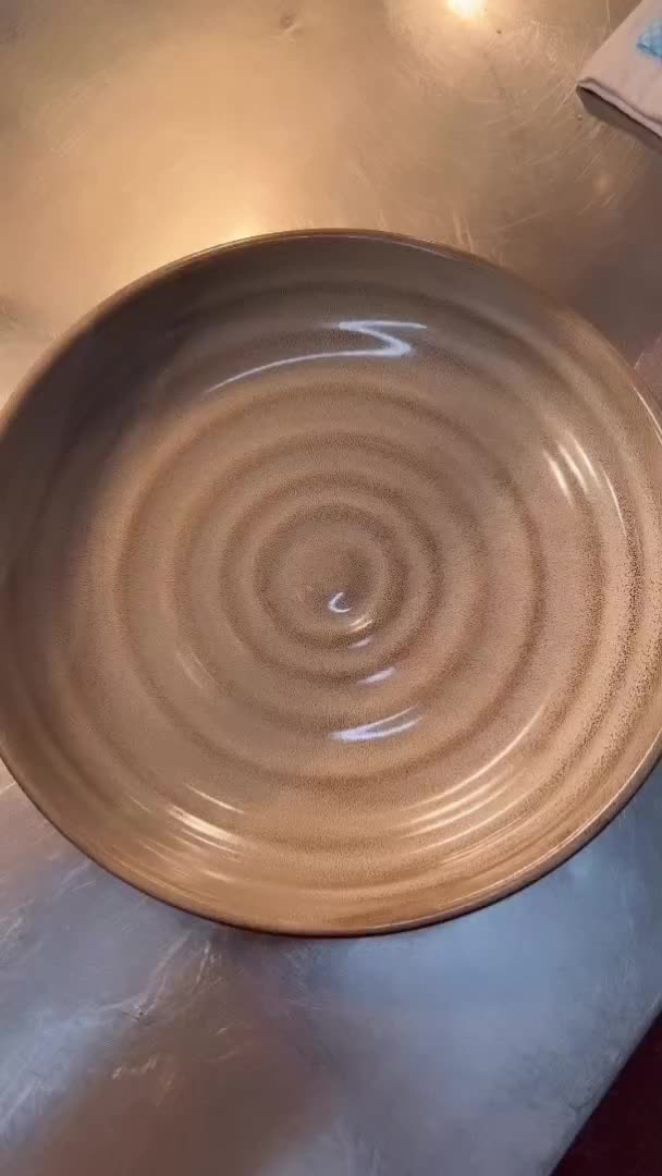 Video post from themoathouse.