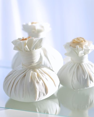 Photo post from glasshouseretreat.