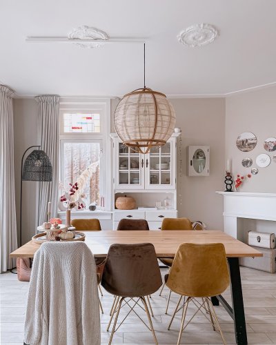 Carousel post from hoff.van.saar.