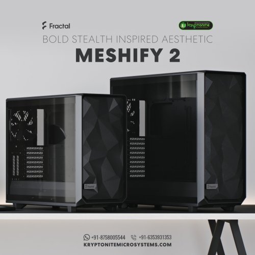 Photo post from kryptonitemicrosystems.