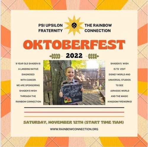 Photo post from psiupsilon.