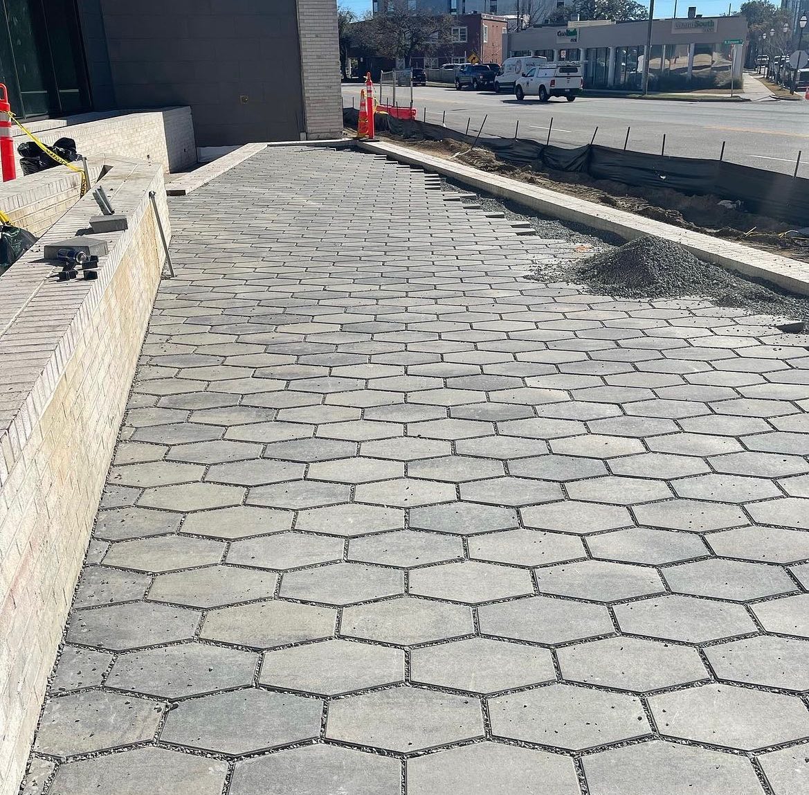 Photo post from techobloc.