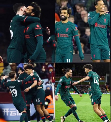 Photo post from liverpoolfanpage.2.