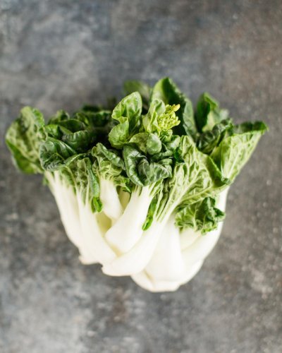 Photo post from farmbox_arizona.