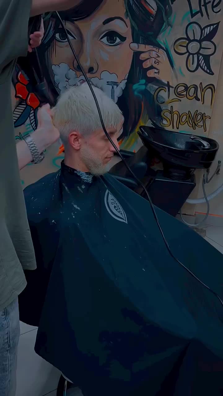 Video post from kostya.maksimchik.